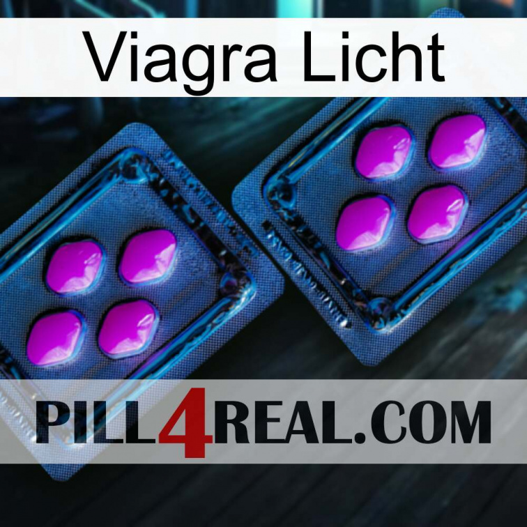 Viagra Light 03